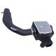 VOL Closed Pro5 Air Intake