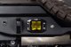 DVE LED Light Bars & Cubes