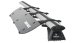 RHR Wind Fairing
