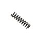 BIL B3 Series Shocks