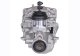 FR Manual Transmissions