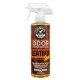 CHG Air Fresheners