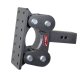 GEN Boss Hitch