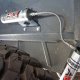 ADX 2.0 Remote Reservoir Shocks