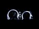 ANZ Crystal Headlights