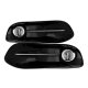 SPY Fog Lights