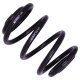 BIL B12 Series Suspension Kits