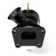 GFB TMS Blow Off Valves