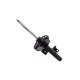 BIL B4 Series Shocks
