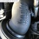 GBE Ram-Air Intake Systems