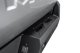 ADD Stealth Rear Bumper