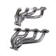 BBK Short Tuned Length Headers