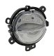 HELLA Daytime Running Light