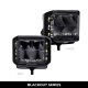 GOR Xplor Lighting