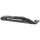 GOR RC3 Bar