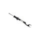 BIL B4 Series Shocks
