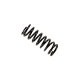 BIL B3 Series Shocks