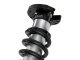 ICO 2.5 Series Coilover Kits