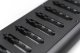 DVE Rock Slider Steps