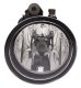 HELLA Fog Lights
