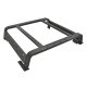 WES Cargo Rack Base
