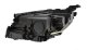 HELLA Headlight Assemblies
