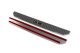 DVE Sill Plates