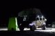 KCL C-Series LED Lights