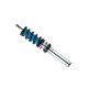 BIL Clubsport Suspension Kits