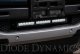 DIO LED Light Bars