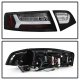 SPY LED Tail Lights