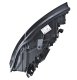 HELLA Headlight Assemblies