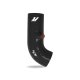MM Air Intakes