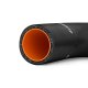 MM Silicone Hose - Radiator