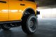 DVE Fender Deletes