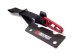 BRI Seat Releases