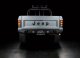 ORL Tail Lights