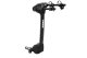 THU Apex XT Bike Rack
