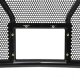 WES HDX Grille Guards