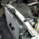 MM Intercoolers - IC Only