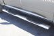 LND Nerf Bars - Polished