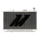 MM Radiators - Alum