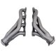 BBK Short Tuned Length Headers