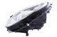 HELLA Headlight Assemblies