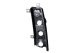 ANZ Taillights