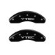 MGP Caliper Covers 2 Logo