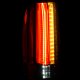 ANZ LED Taillights