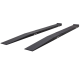 RRP Car Ramps