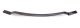 Auto Ventshade 322067 Aeroskin Flush Mount Dark Smoke Hood Protector for 1999-2007 Ford F-250, F-...