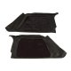 RUG Bowless Tops
